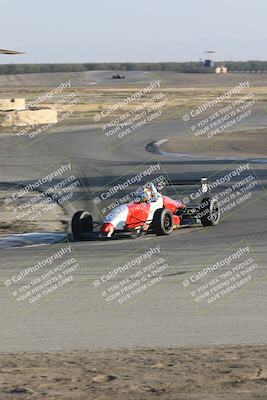 media/Nov-05-2023-CalClub SCCA (Sun) [[4ca13f3dad]]/Group 6/Offramp (Race)/